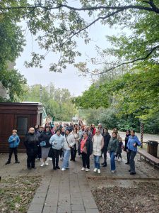 559598154_1198536082085384_5682527316860867496_n