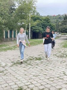 изображение_viber_2025-09-26_16-07-52-275