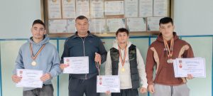 изображение_viber_2025-10-06_13-00-21-377
