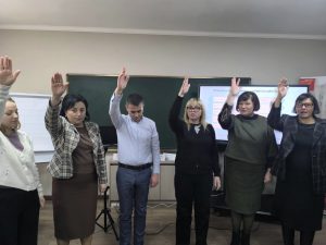 изображение_viber_2025-10-17_19-37-33-711