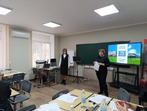 изображение_viber_2025-10-17_19-38-25-332