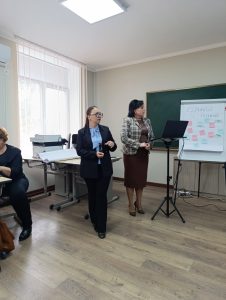 изображение_viber_2025-10-17_19-39-24-338