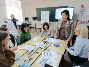 изображение_viber_2025-10-17_19-40-21-019