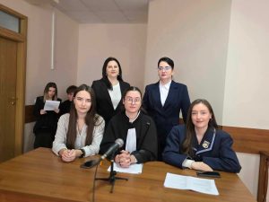 изображение_viber_2025-11-20_08-25-20-706