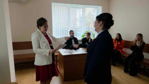 изображение_viber_2025-11-20_08-25-21-652