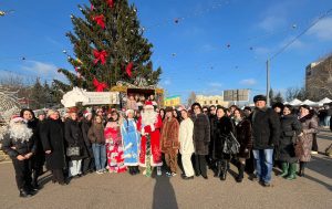 IMG-4b2b04029f36550421d52dd8e7f9b6de-V