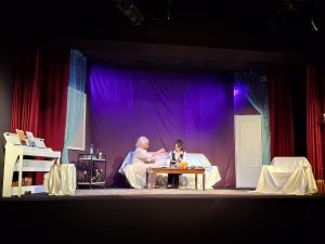 631073429_1295598202379171_5735809204565771627_n