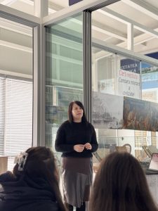 641177260_1308854937720164_2363458451706685716_n